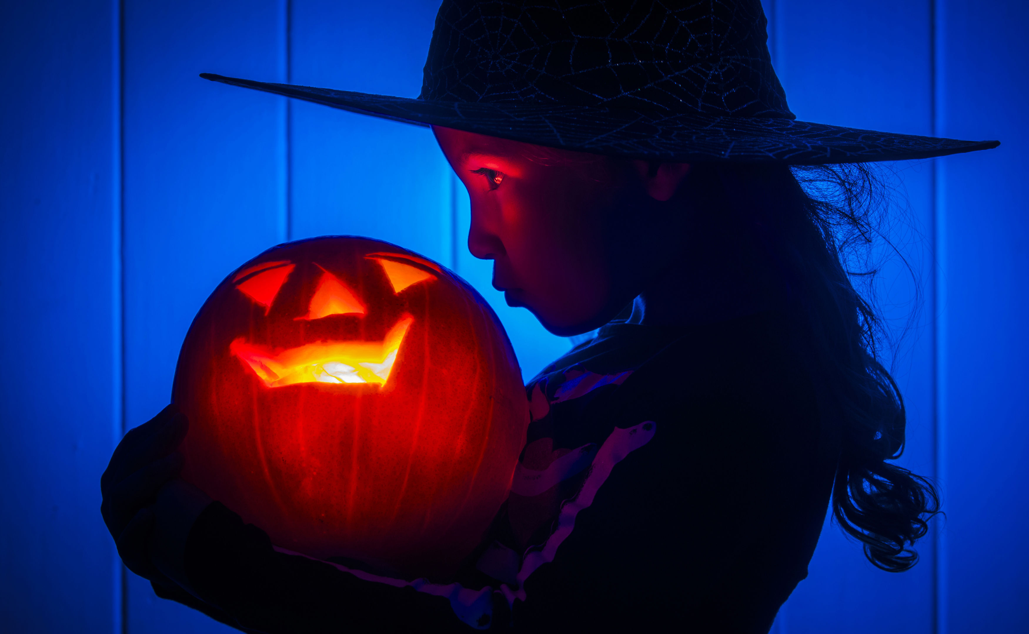 32-fun-halloween-facts-about-the-holiday-s-history-movies-and-songs