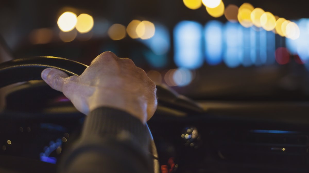 Philly Ranked America's 'Worst City to Drive In': See the List – NBC10 Philadelphia - Vimarsana News