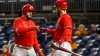 MLB Wild Card: Phillies' Magic Number at 3 After Doubleheader Split and Brewers Late Loss