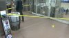 Man Shot Underground at Center City SEPTA Station