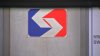 SEPTA Inks $5.8M Contract to Make 3 Stations Fully ADA Accessible