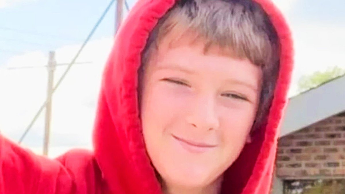 Long Island: Suffolk County Cops Offer Reward in Teen Hit-and-Run Death – NBC10 Philadelphia - Vimarsana News