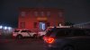 Man Shot Dead in North Philadelphia Event Hall