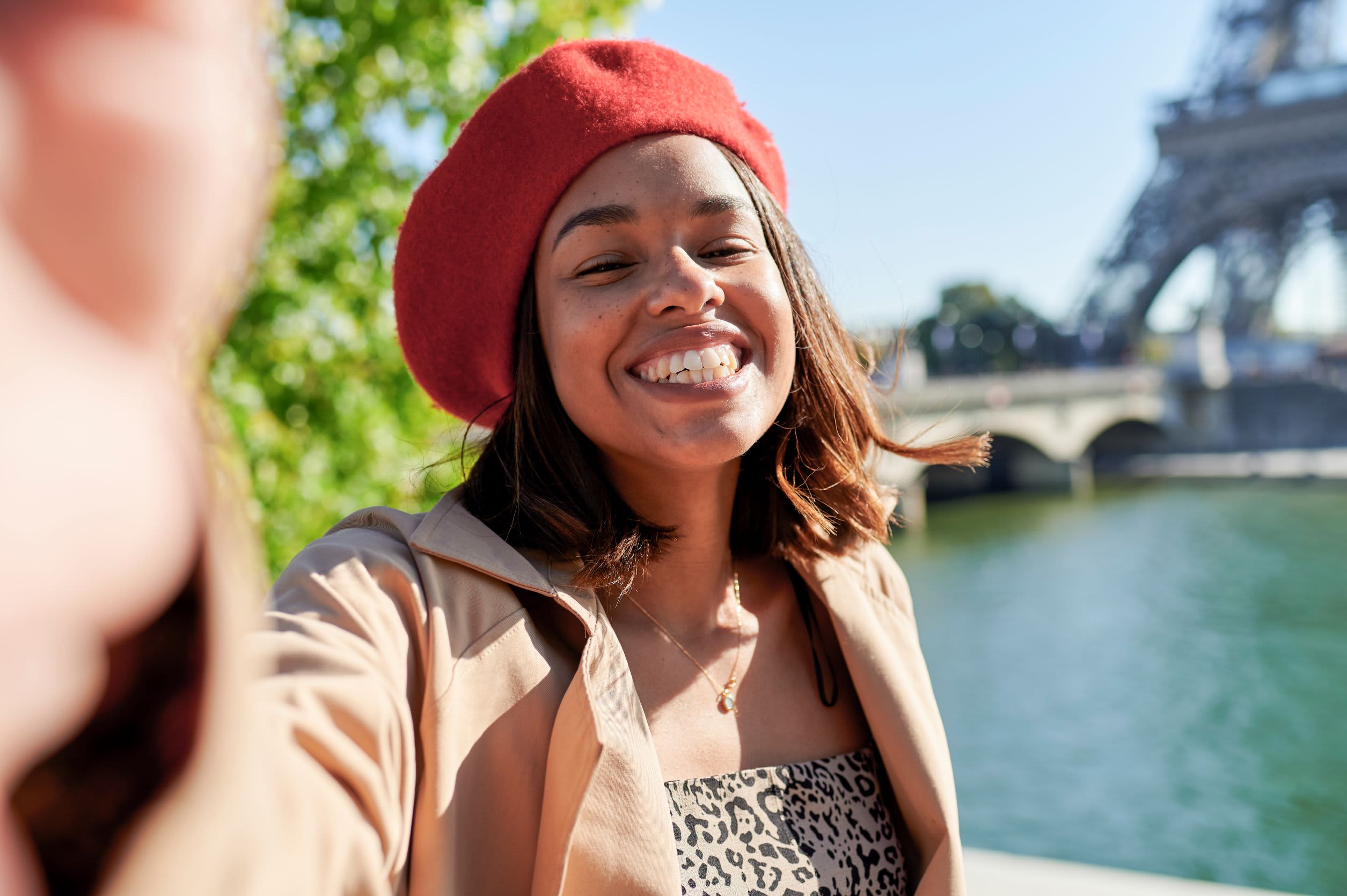 Im a Parenting Educator Here Are 5