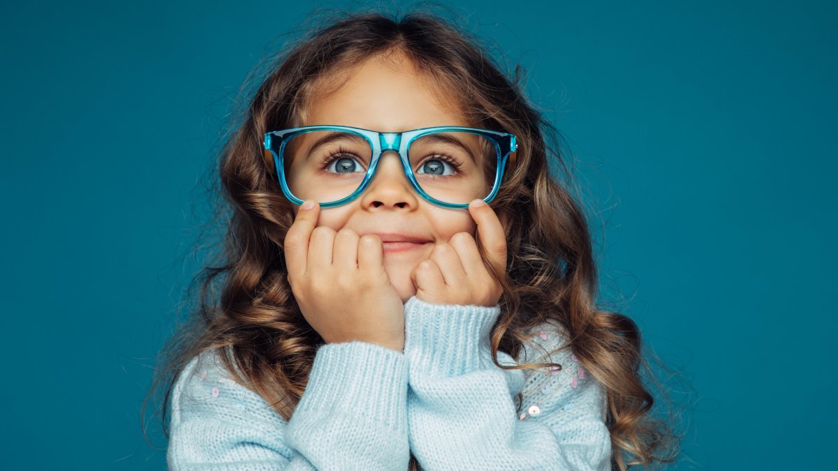 I Talked to 70 Parents Who Raised Highly Successful Adults—Here's the 'Rare' Skill They All Taught Their Kids – NBC10 Philadelphia - Vimarsana News