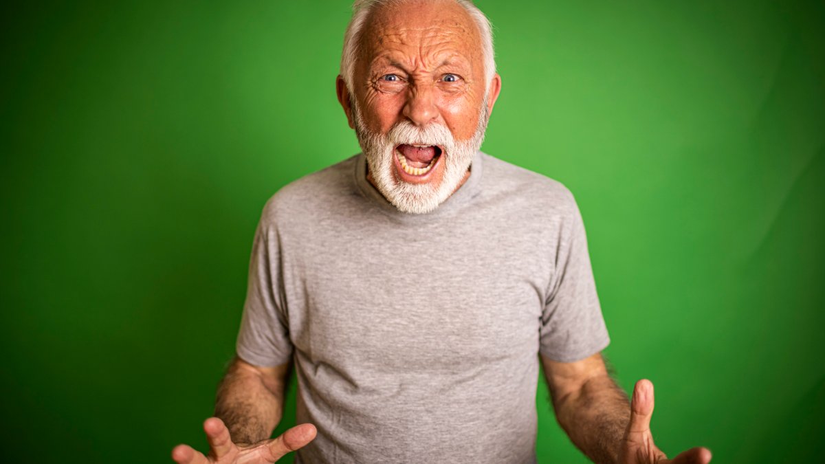 There Are 2 Types of Jealousy. Here's the 'Healthy' One That Can Make You More Successful, Say Career Experts – NBC10 Philadelphia - Vimarsana News