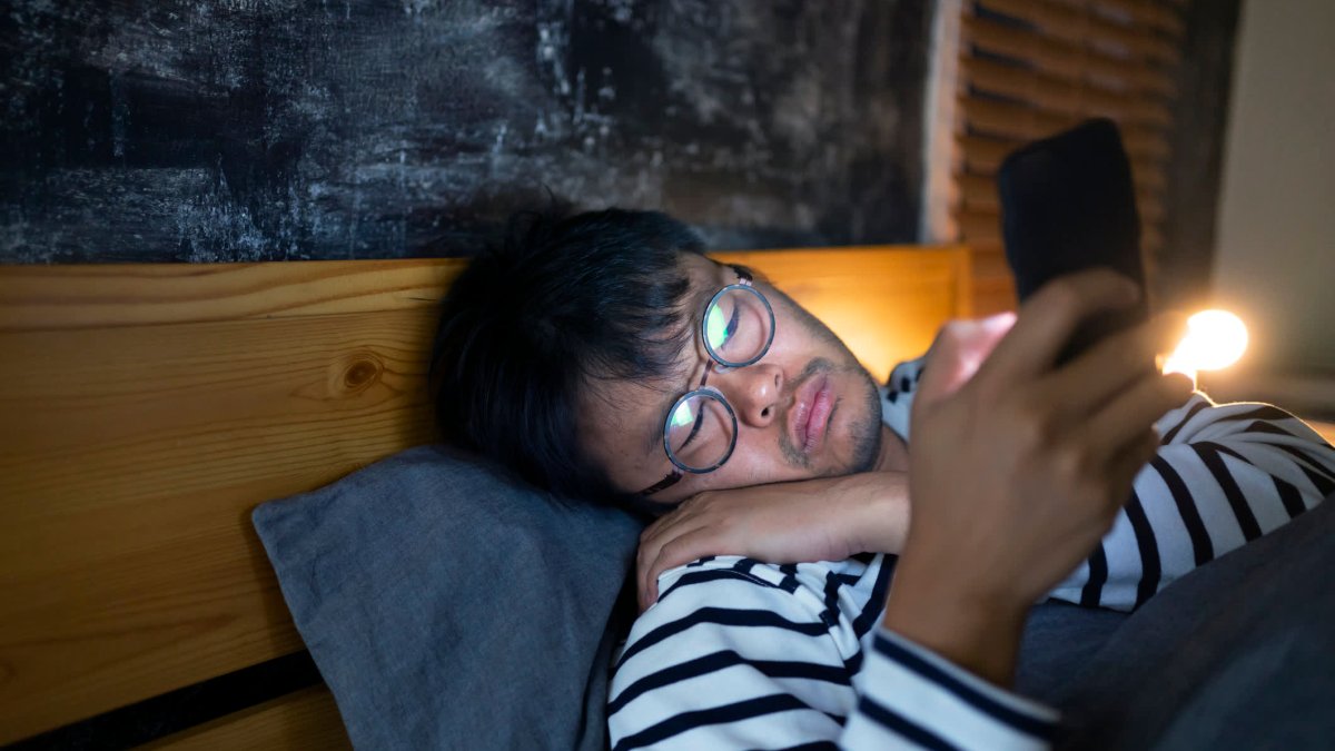 From 'Antiwork' to 'Act Your Wage' — More Disgruntled Workers Flocked to Reddit in 2022 – NBC10 Philadelphia - Vimarsana News