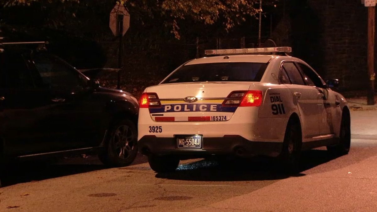 14-Year-Old Accidentally Shoots Dead 12-Year-Old in Philadelphia, Police Say – NBC10 Philadelphia - Vimarsana News