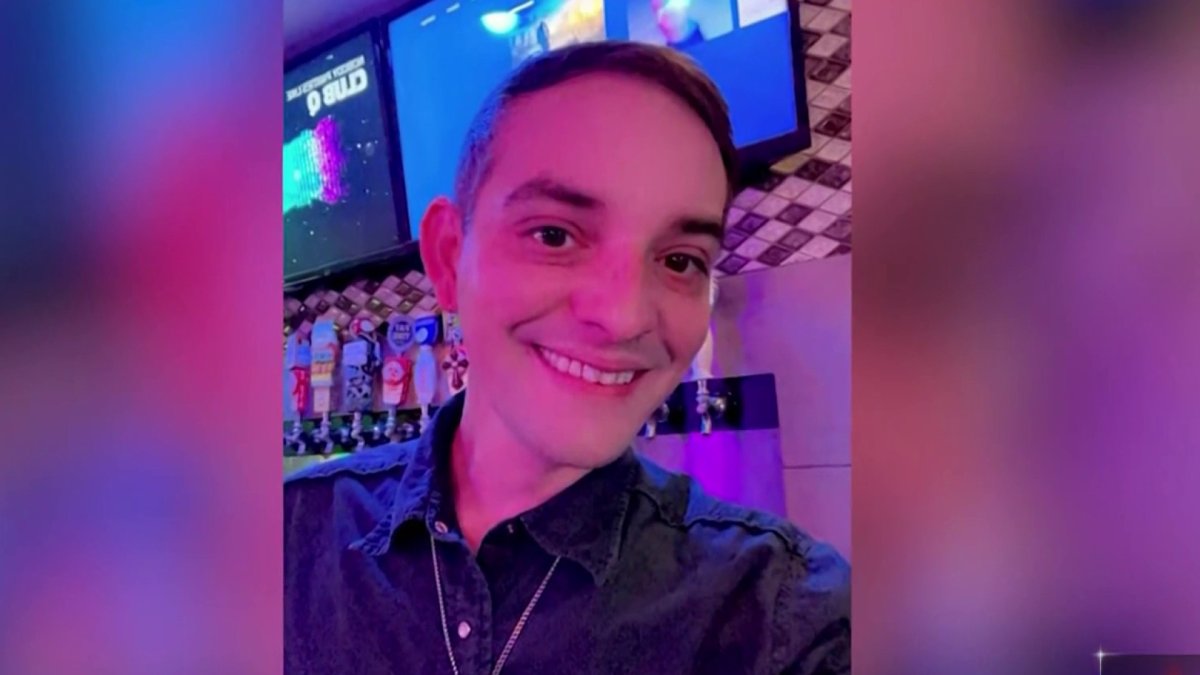 Kutztown HS Grad Killed in Colorado LGBTQ+ Club Shooting NBC10