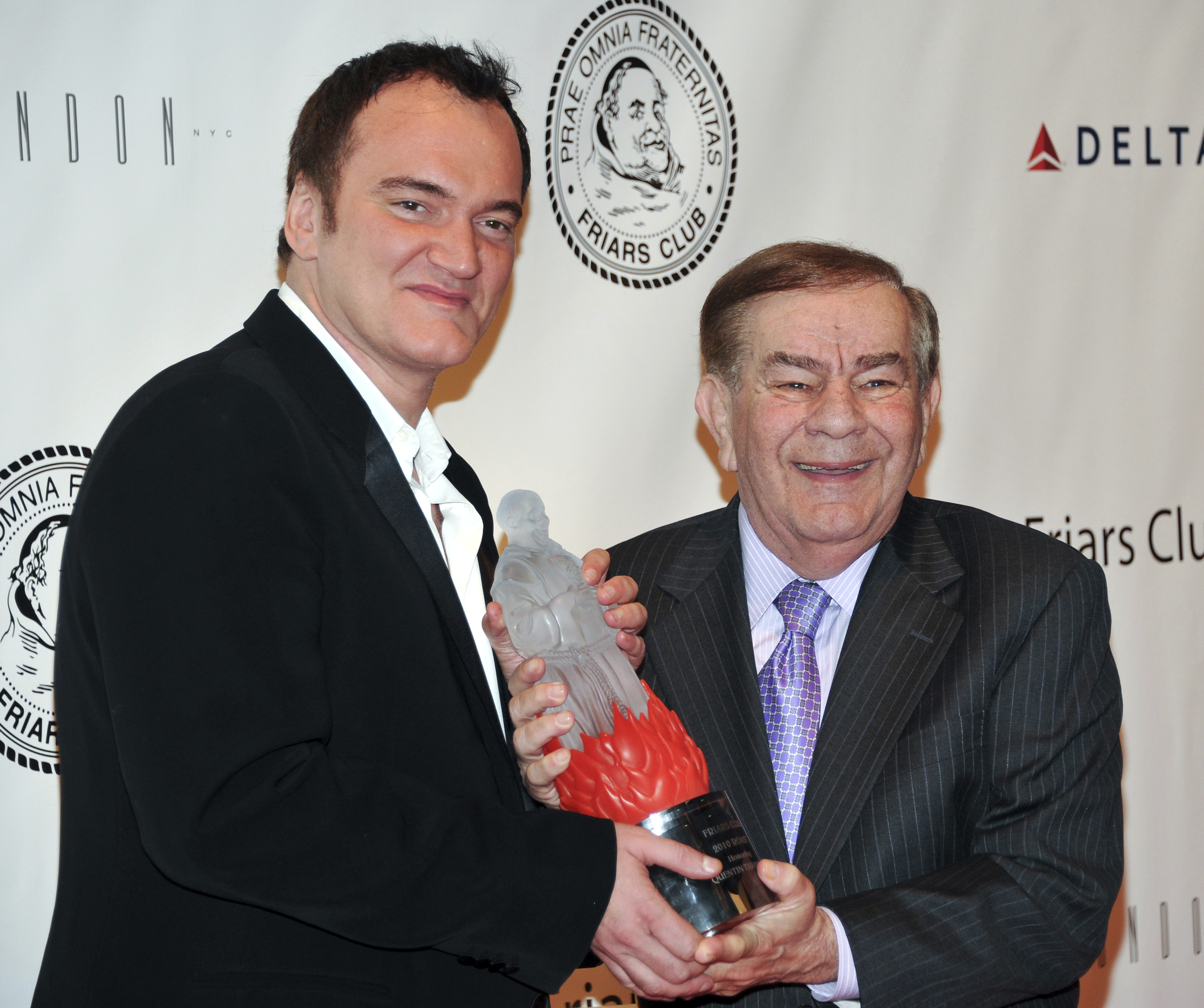 Borscht Belt Comedian Freddie Roman Dies at Age 85 – NBC10 Philadelphia - Vimarsana News