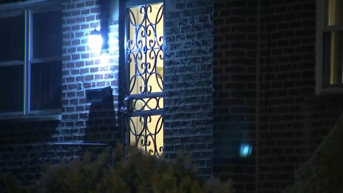 Philly Man Shot and Killed by Home Invaders After Shopping With Family
