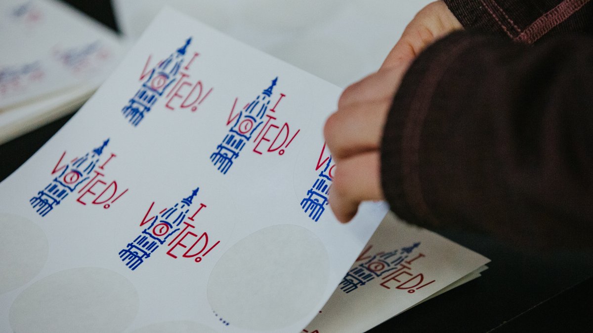 Majority of 16k Canceled Pennsylvania Mail-In Ballots Were From Democrats - Vimarsana News