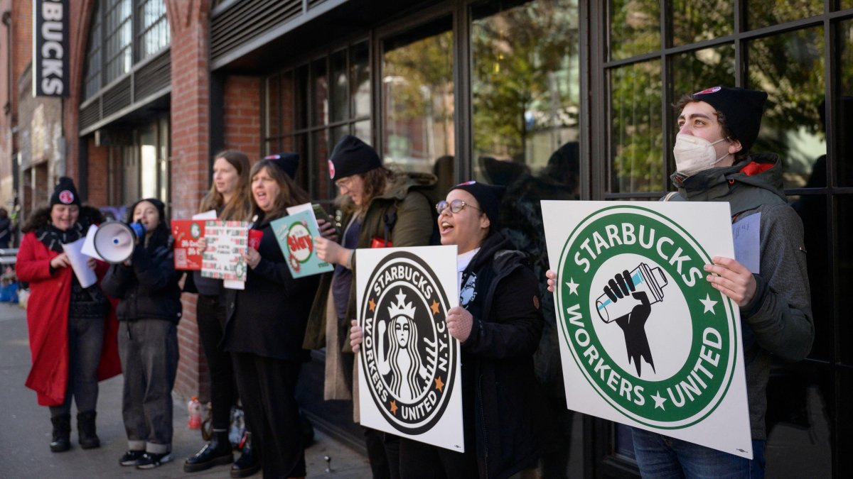 Starbucks-Coffee-Cup – Rooted in Rights