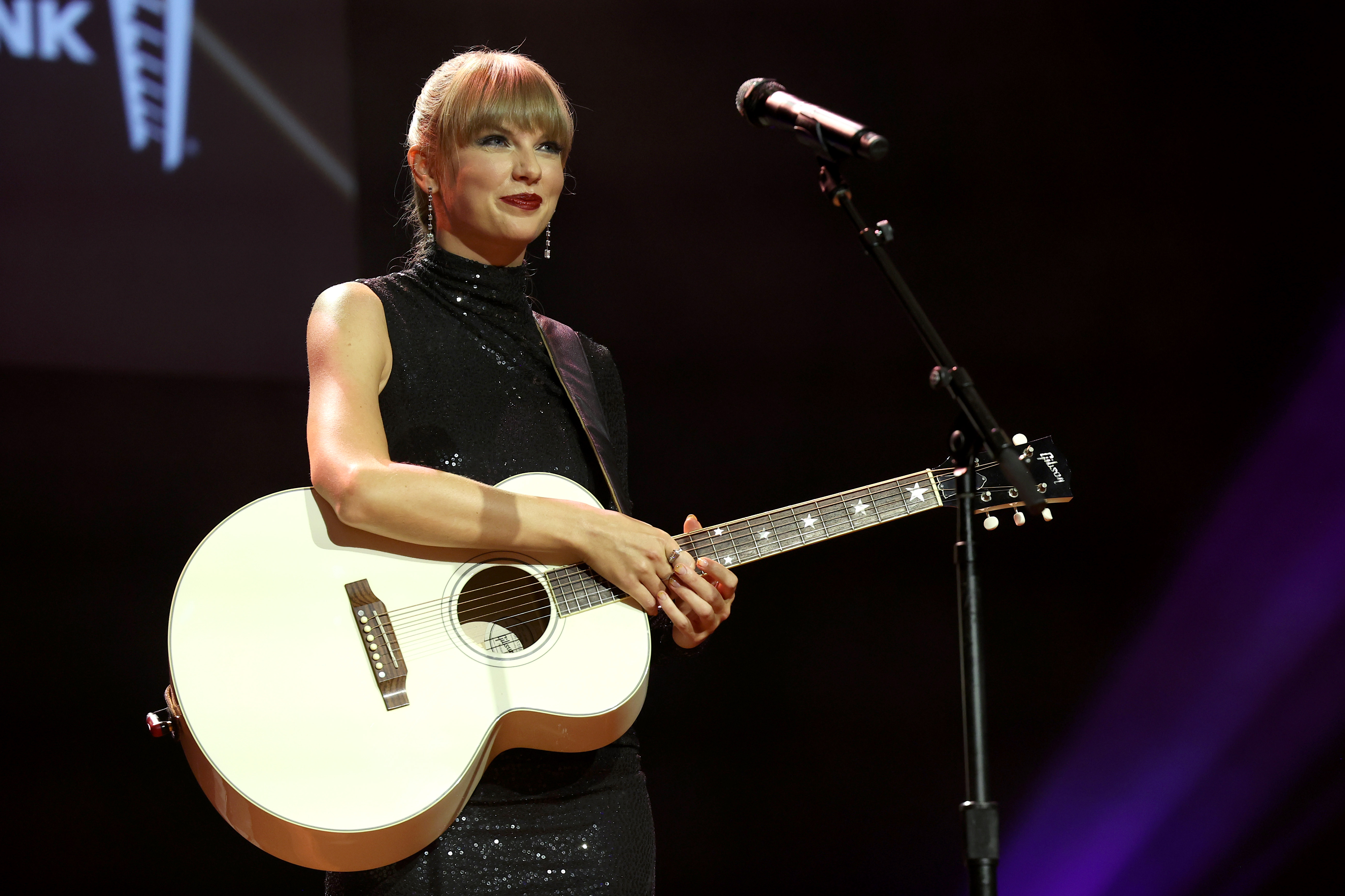 Taylor Swift Eras Tour: Here's How to Get Tickets – NBC Boston