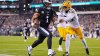Eagles Beat Packers Off the Back of Hard Running by Jalen Hurts
