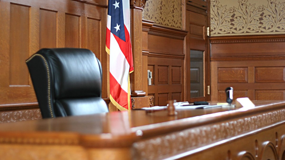 NJ man acquitted in deadly beating of former Rutgers student – NBC10 Philadelphia - Vimarsana News