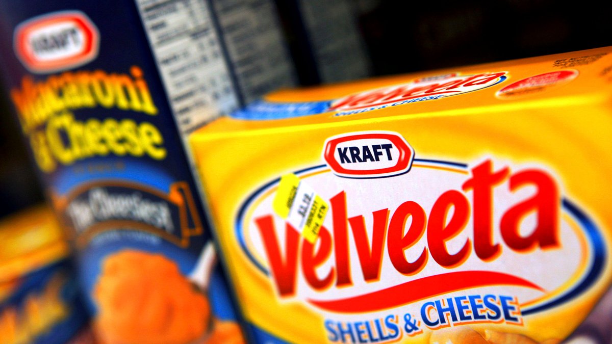 Hialeah Woman Sues Kraft, Calling Mac and Cheese Prep Time 'False and Misleading' – NBC10 Philadelphia - Vimarsana News