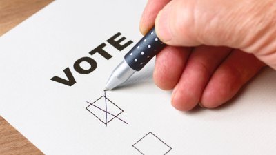 Planifica tu voto: conoce a los candidatos para la Corte de Comisionados del Condado