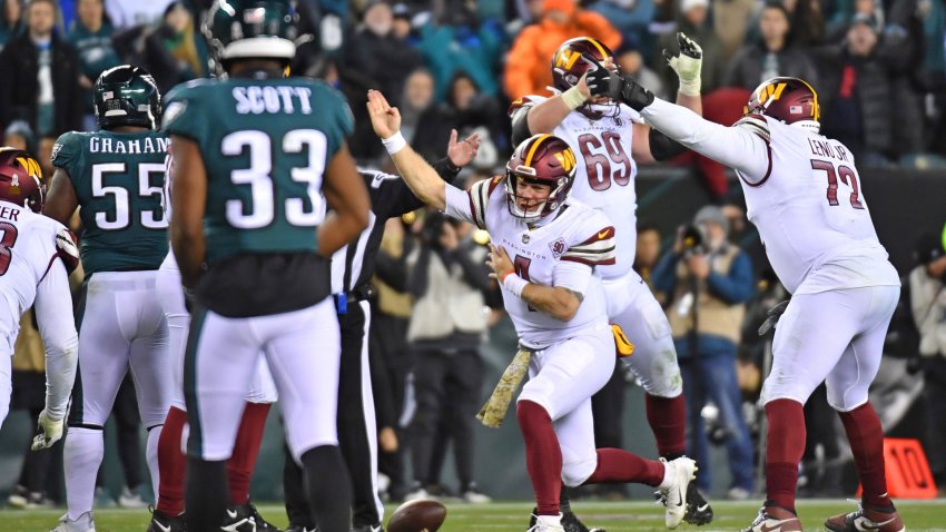 Eagles' White House visit: Super Bowl champion Brandon Graham shares  Bethlehem fan mail 