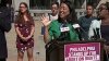 ‘Incredible Honor': Helen Gym Resigns From Philadelphia City Council