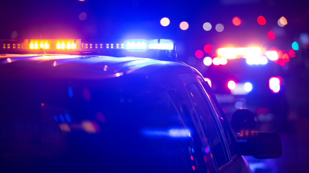 Shooting between migrants in Serbia-Hungary border leaves 3 dead – NBC10 Philadelphia - Vimarsana News