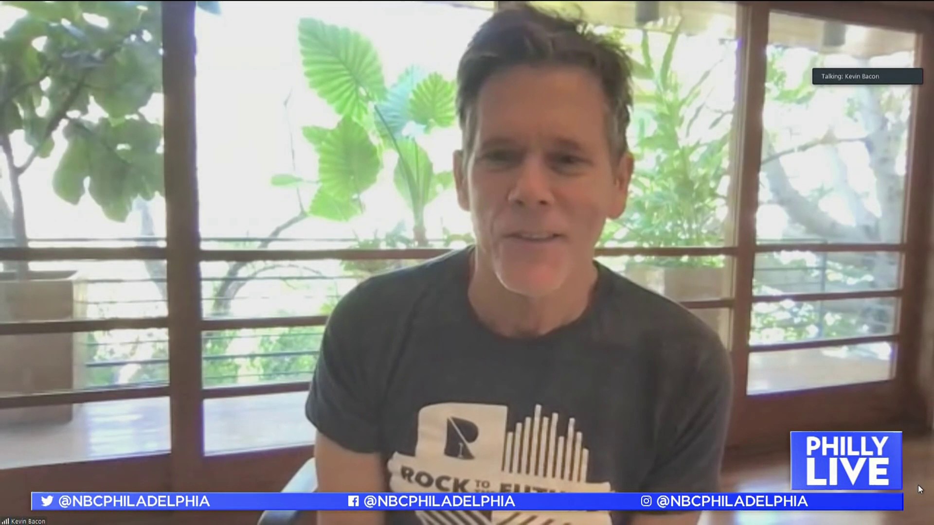 kevin bacon strips