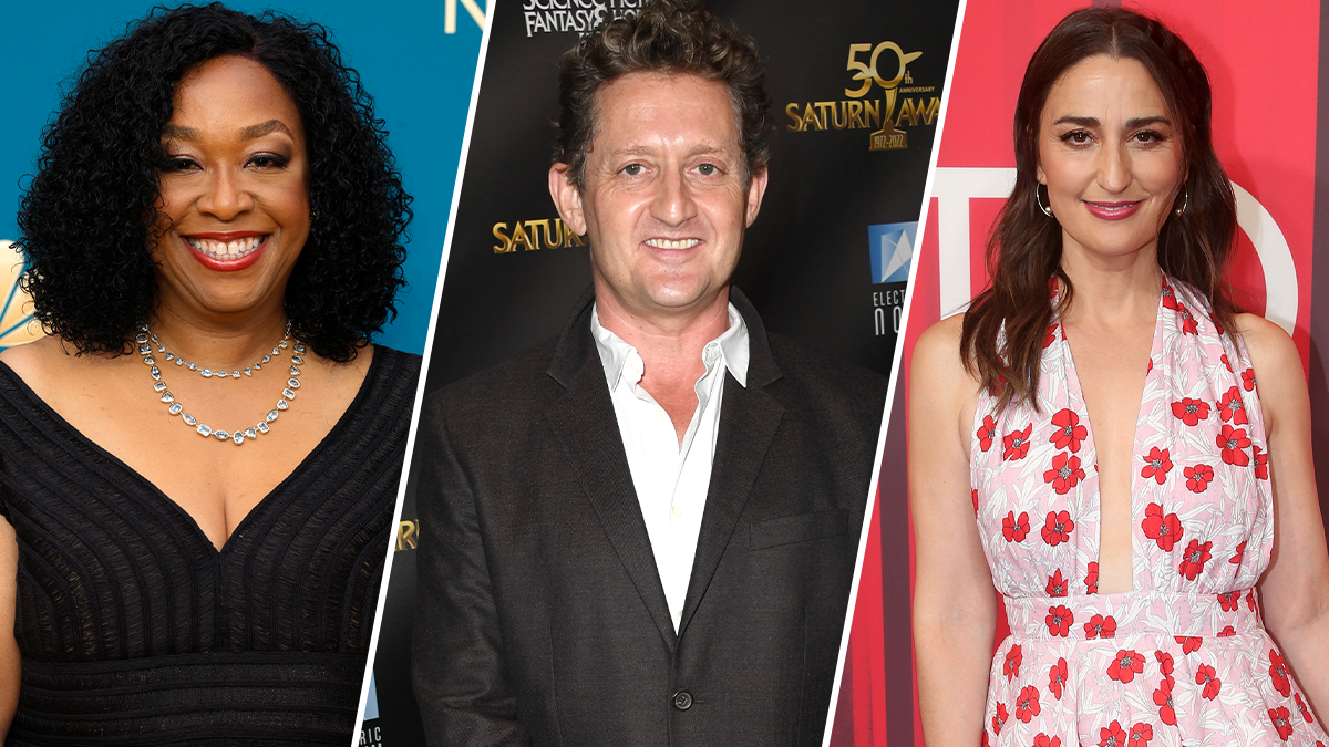Here's a Running List of Celebrities Leaving Twitter – NBC10 Philadelphia - Vimarsana News