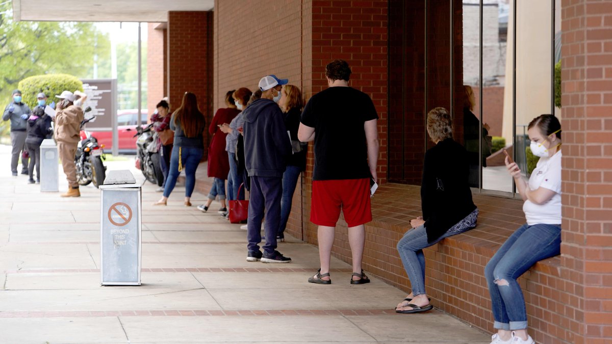 Why Everyone Thinks a Recession Is Coming in 2023 - Vimarsana News