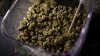 Bill to legalize recreational marijuana use in Pa. dies in committee