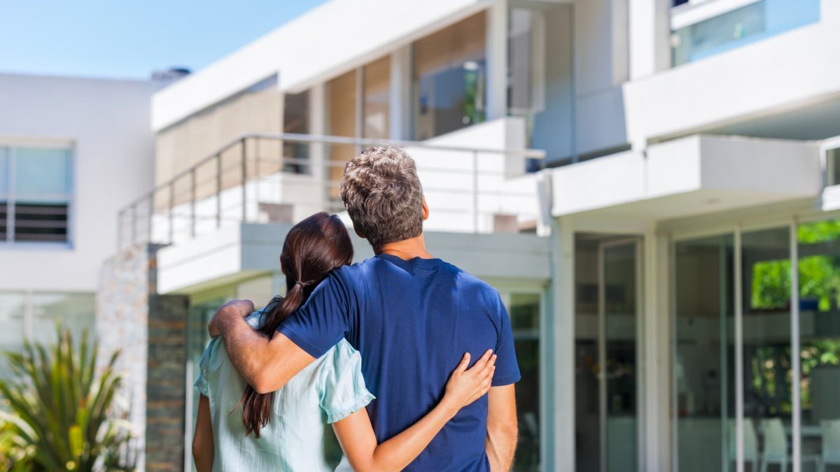 The Most Expensive ZIP Codes in New York and Los Angeles - Vimarsana News