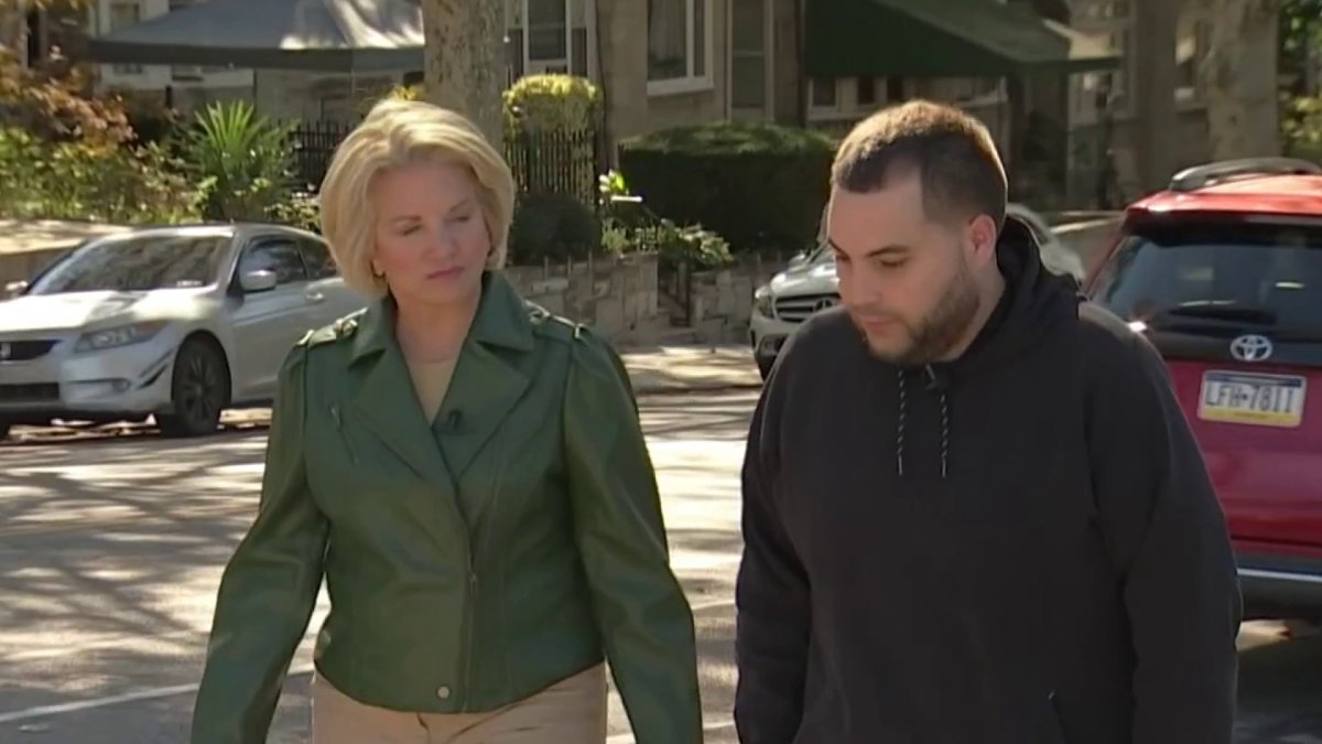 Drivers Say Carvana Isn’t Processing Titling, Registration Paperwork