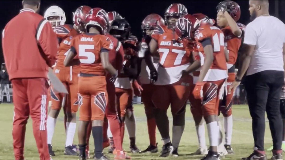 Youth Football Team Stranded In Florida NBC10 Philadelphia youth-football-team-stranded-in-florida-nbc10-philadelphia