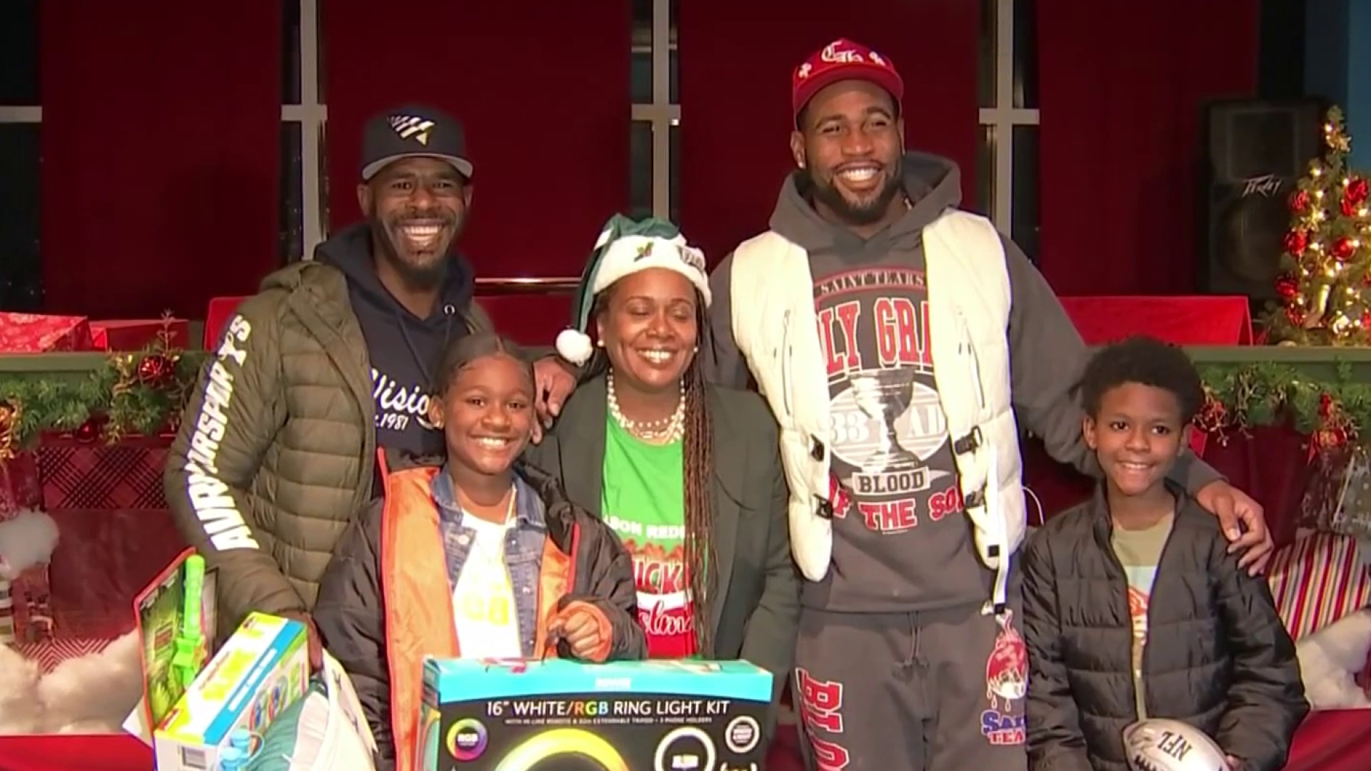 Eagles' Haason Reddick went from Camden to Temple to Super Bowl - CBS  Philadelphia