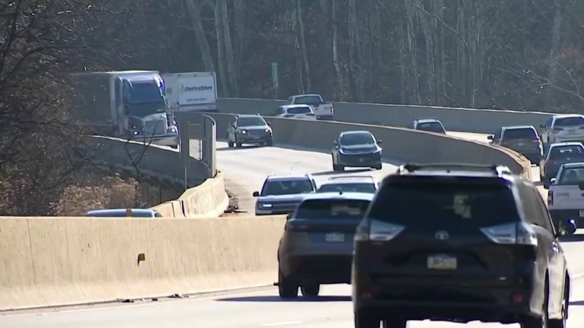 Severe Storms Causing Travelers to Rethink Holiday Travel Plans