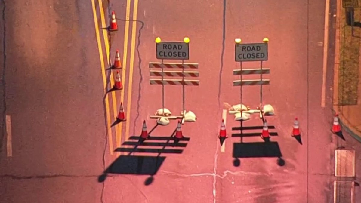 route-420-bridge-closed-indefinitely-here-s-how-to-get-around-it