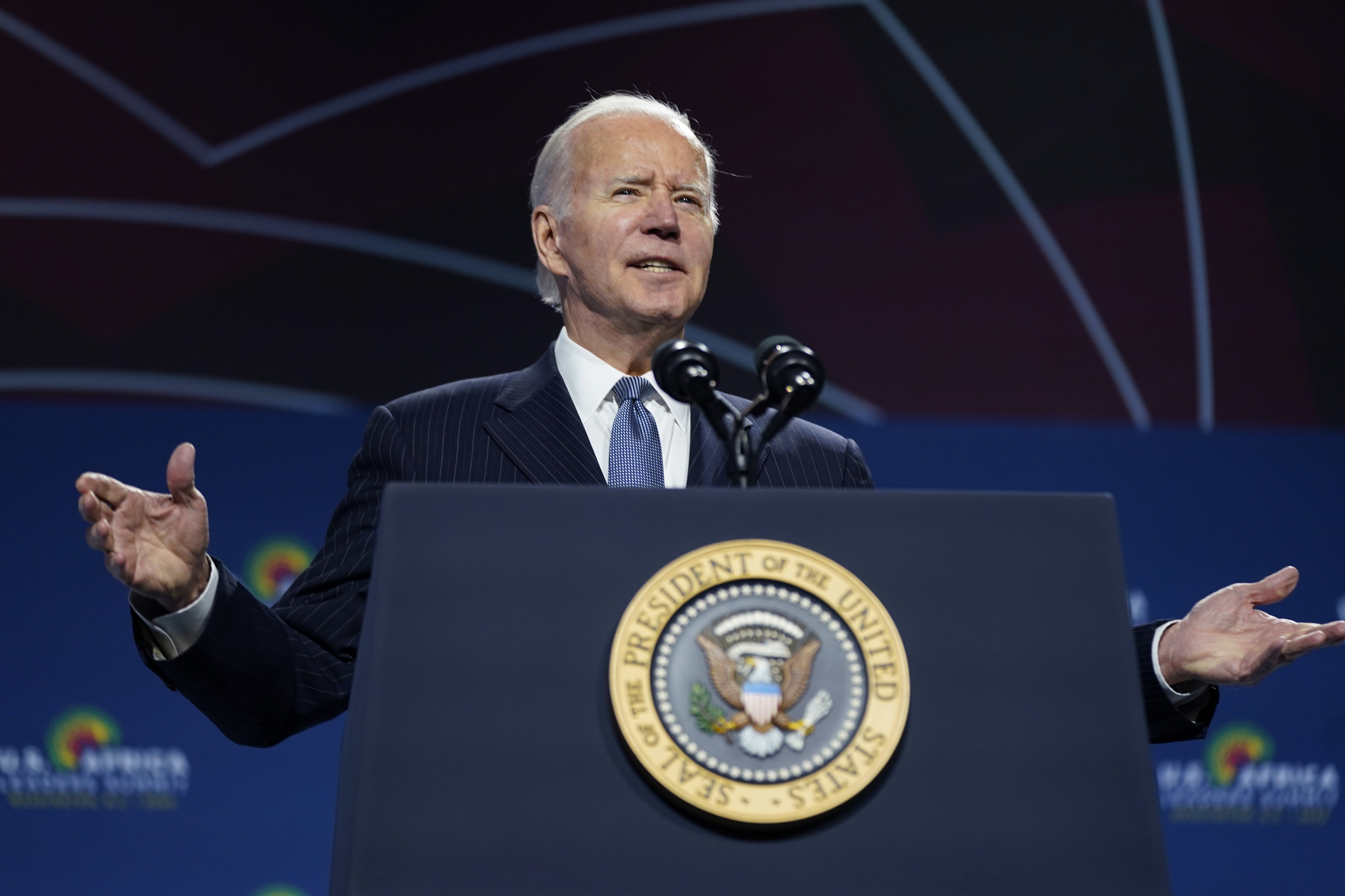 Biden Administration to Offer Up to 4 Free COVID-19 Tests as Part of Winter Plan