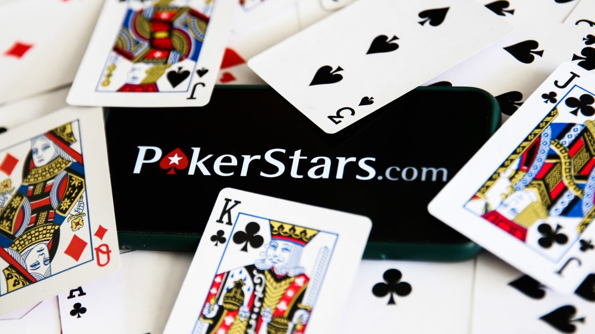 NJ, Michigan to Offer Joint Online Poker Play in 2023 – NBC10 Philadelphia - Vimarsana News