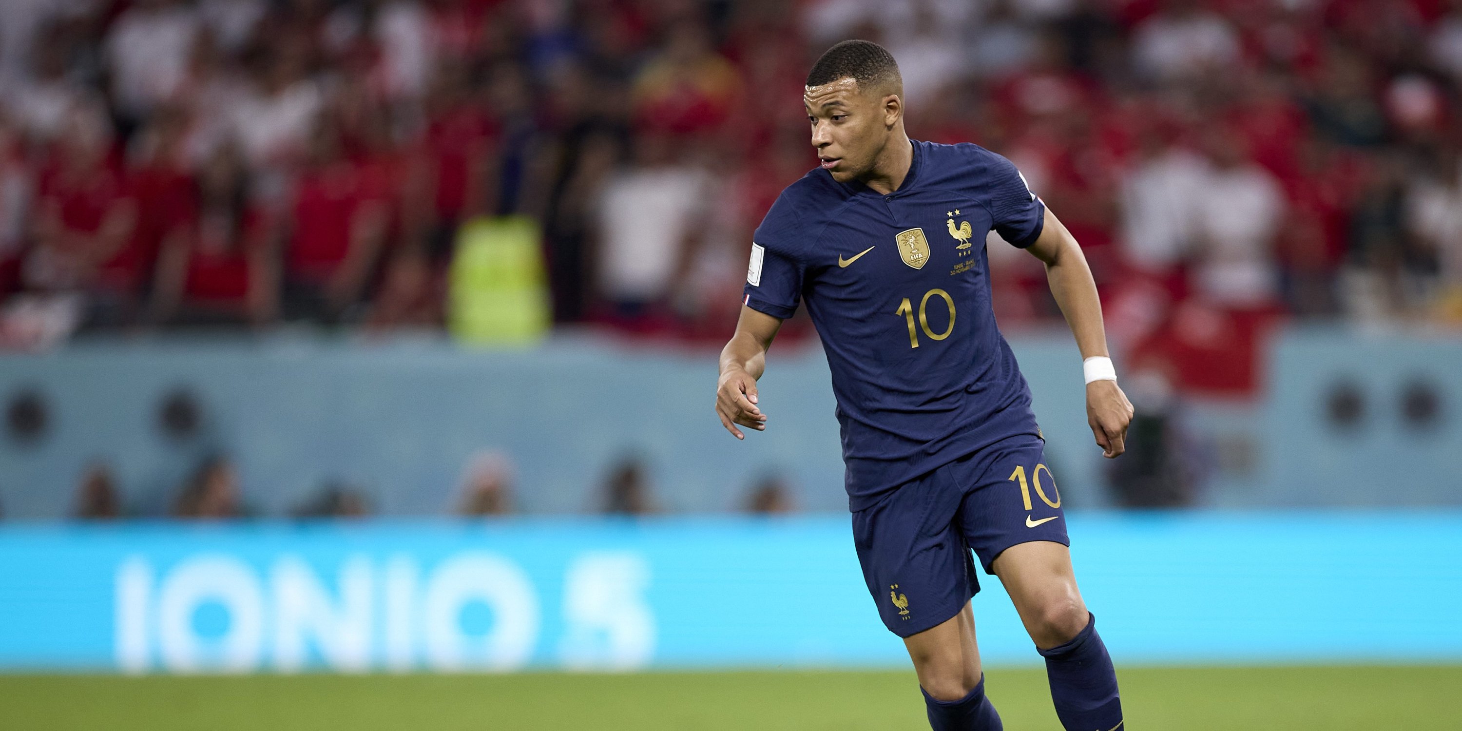 here-are-the-kits-france-and-argentina-will-wear-in-2022-world-cup