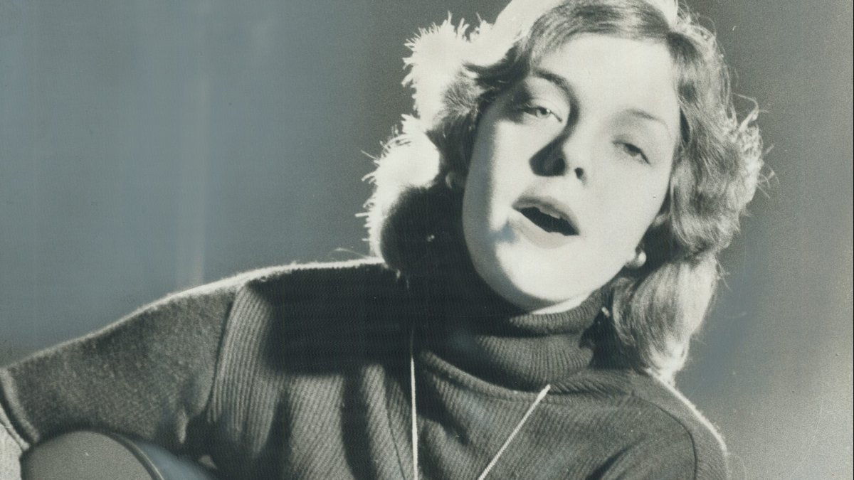 'Something to Talk About' Songwriter Shirley Eikhard Dies at 67 – NBC10 Philadelphia - Vimarsana News