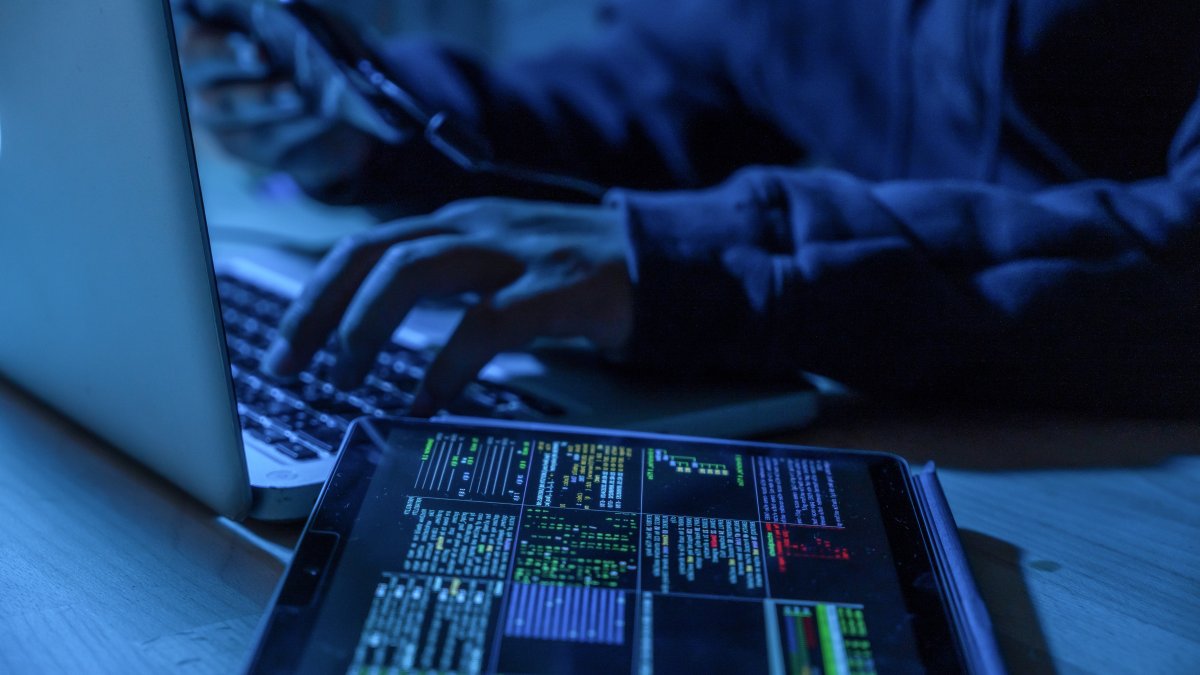 New Jersey Fraud: Tech Support Scam Targeted Thousands of Victims – NBC10 Philadelphia - Vimarsana News