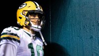 Andy Reid Doesn't Know Who Jordan Love Is Despite Playing Against Packers QB in 2021