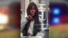 Woman Wanted for Multiple Random Attacks on, Off SEPTA