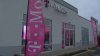 Robbers Steal $80,000 Worth of Cell Phones From T-Mobile in Philly