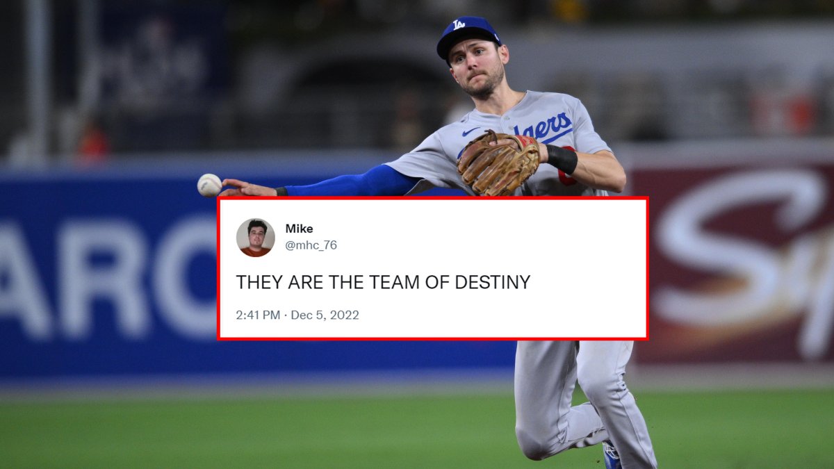 Trea Turner placed on paternity list  Phillies Nation - Your source for  Philadelphia Phillies news, opinion, history, rumors, events, and other fun  stuff.