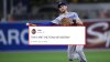 ‘What the Phillies Need': Fans, Bryson Stott Lose It Over Trea Turner Signing
