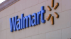 Police conclude investigation at Walmart in Cherry Hill, officials say