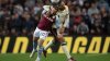 Boxing Day in the Premier League: History, Schedule, USMNT Players to Watch