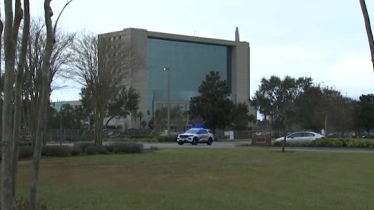 Woman Accused of Killing Ill Husband Released From Jail – NBC10 ...