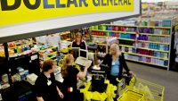 Dollar General Hit by More Worker Safety Fines at Florida, Alabama Stores