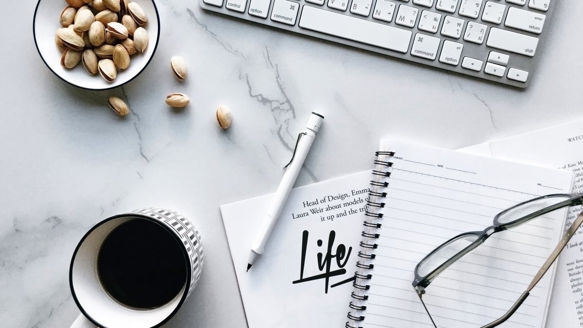 You May Not Know the Difference Between 'Habits' and 'Routines'—and It's Your Key to Success in 2023, Says Attention Expert – NBC10 Philadelphia - Vimarsana News